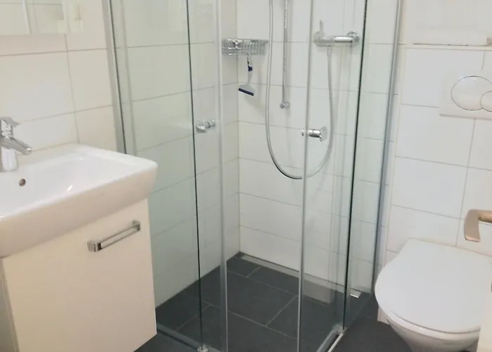 Schwendihus By Interhome * جريندلوالد