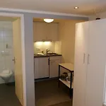Schwendihus By Interhome Appartement Grindelwald