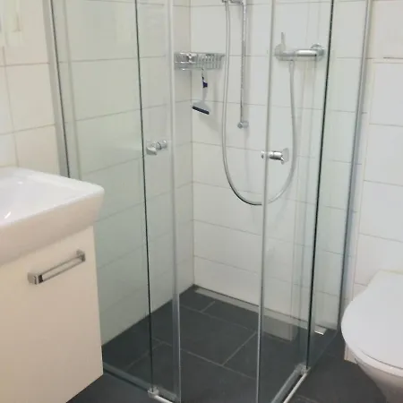 Apartment Schwendihus By Interhome * Grindelwald